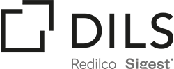 Dils Advisory & Agency – Redilco Sigest