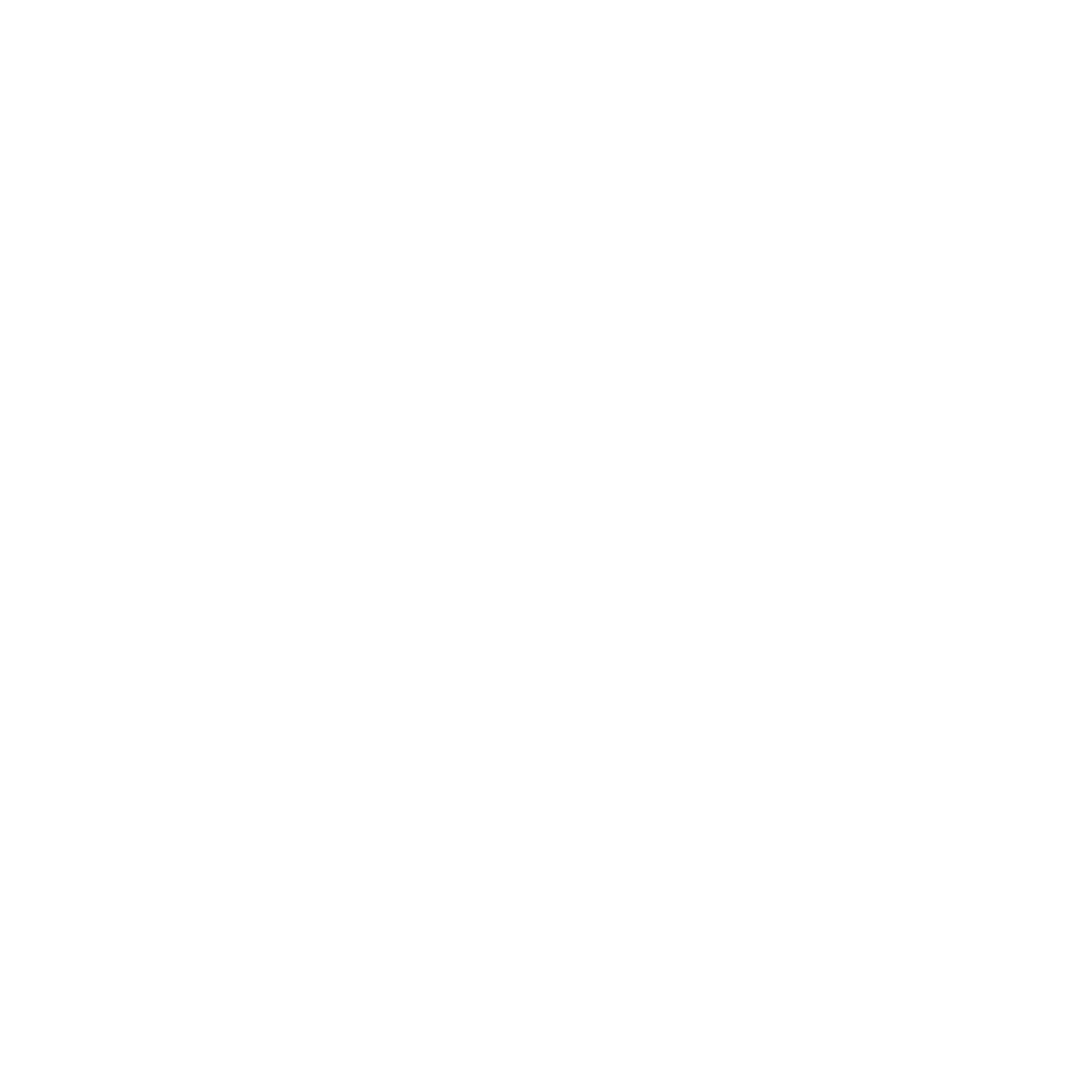 East Core Tivoli Logistics Hub – logo