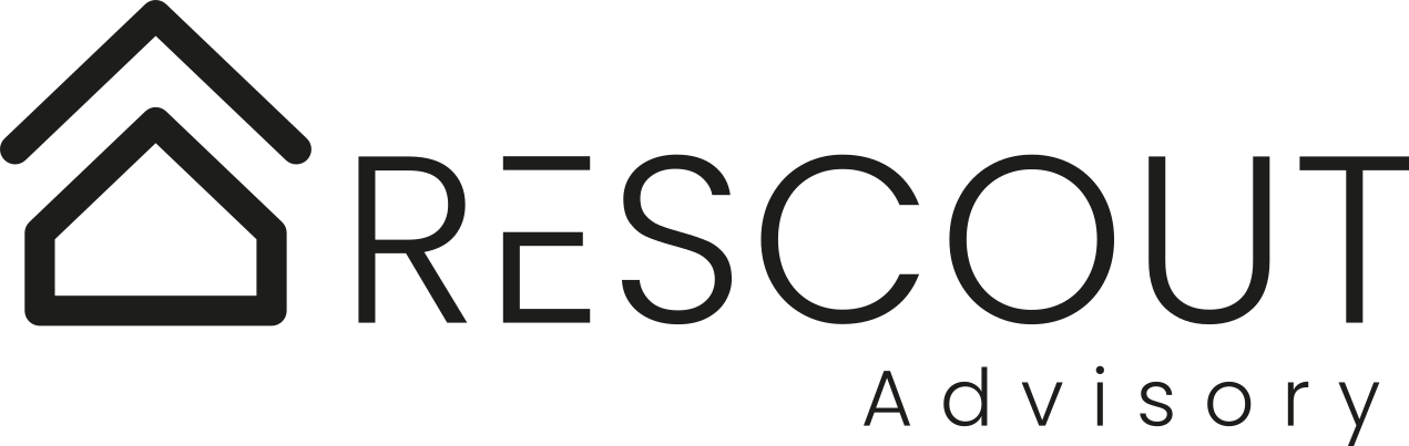 Rescout